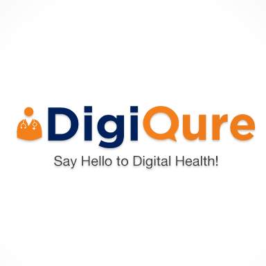 DigiQure